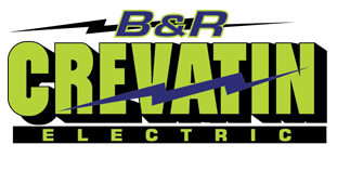B&R Crevatin Electrical