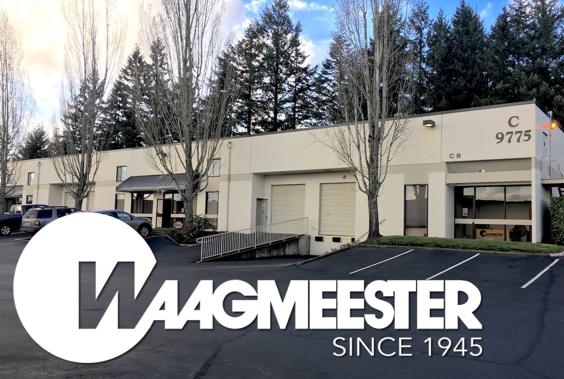 Waagmeester Canvas Products Wilsonville Orig