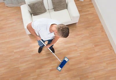 Floor Care