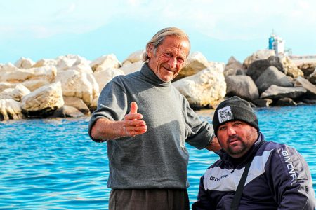 Unsplash Image 0ugxa2bqbus