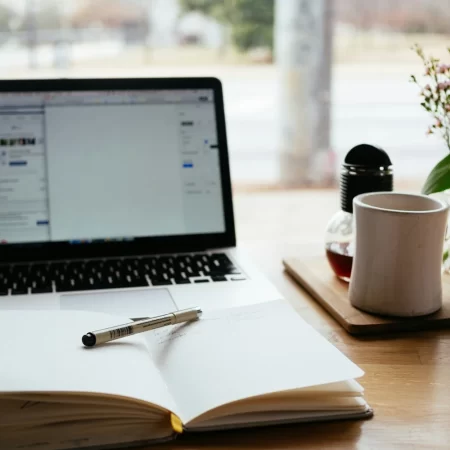 Unsplash Image Fhnnjk1yj7y