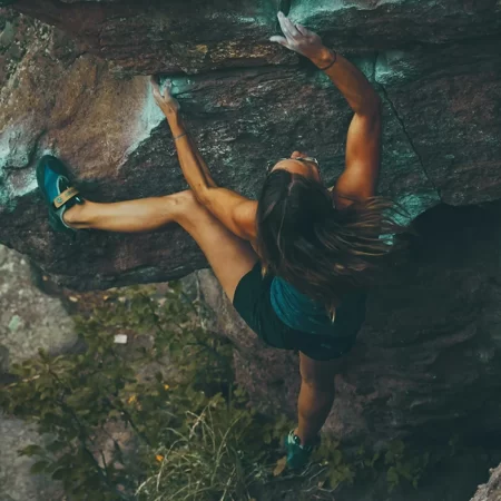 Unsplash Image N4qtbfnq8nk