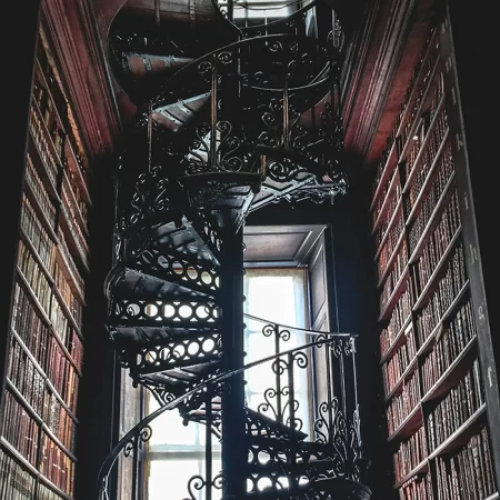 Unsplash Image Torhqzyjobc