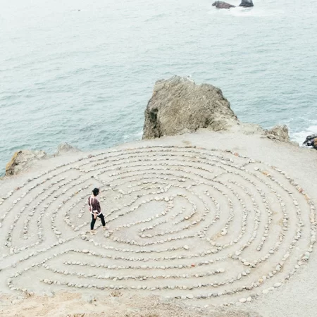 Unsplash Image Betmvwgycly