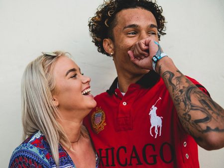 Unsplash Image Ced Cgew Oc