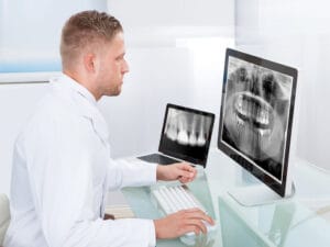 Digital Dental Xrays Orig