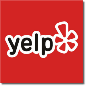 Yelp Orig