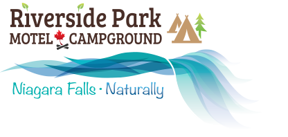 Footer Logo